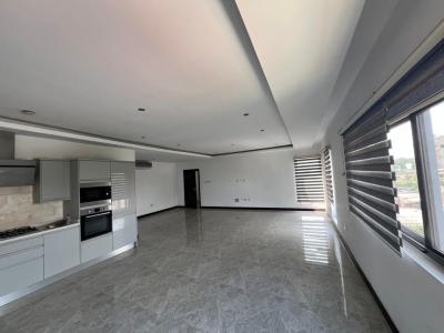 2 Bedrooms at Abelemkpe, Aquatic, Abelemkpe, Accra, Apartment for Sale
