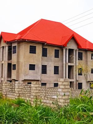 12 Bedrooms, Bokankyi, Near Tanoso, Sofoline,abuakwa., Kumasi Metropolitan, Ashanti, House for Sale
