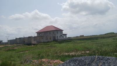 Smart Buy in Tema Community 25, Cedar Court, Adom Estate Housing, Community 25, Tema, Accra, Mixed-use Land for Sale