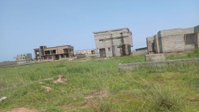 Room to Grow -  Plots at Tema, Community 25, Adom Estate Road, Community 25, Tema, Accra, Mixed-use Land for Sale