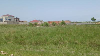 Room to Grow -  Plots at Tema, Community 25, Adom Estate Road, Community 25, Tema, Accra, Mixed-use Land for Sale