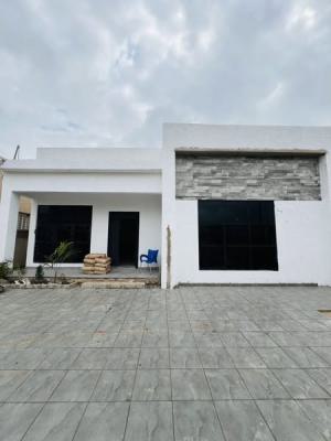 Executive Newly Built 3 Bedrooms, East Legon Hills, East Legon, Accra, House for Sale