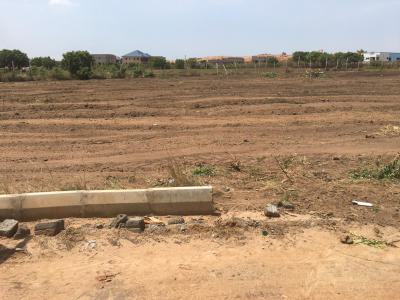 Build Now Before Prices Climb- Plot in Tema Community 25, Adom Estate Road, Community 25, Tema, Accra, Land for Sale