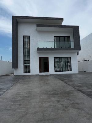 Executive  5 Bedroom, Sakumono, Tema, Accra, House for Sale