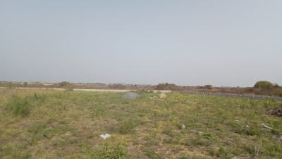 One Stop Genuine Lands >>> Tsopoli, Police Barrier, Tsopoli, Ningo Prampram District, Accra, Residential Land for Sale