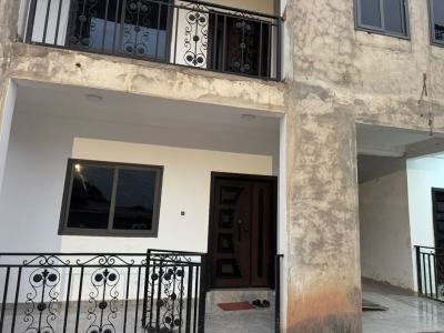 Executive 2 Bedroom with 3 Washroom Apartment, Mile 7, Achimota, Accra, Apartment for Rent