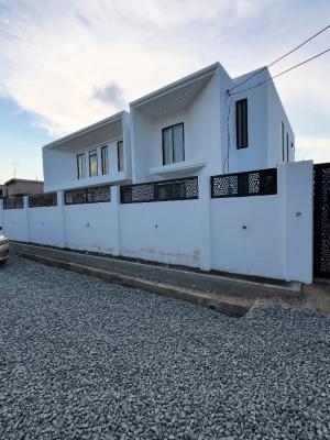 Executive All En-suite 6 Bedroom, Lashibi, Accra, House for Sale