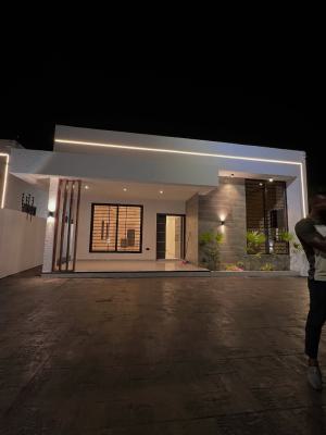 Executive Newly Built All En-suite 3 Bedroom, Adenta Municipal, Accra, House for Sale