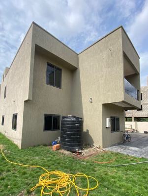 Executive 4 Bedrooms, Tse Addo, Accra, House for Rent