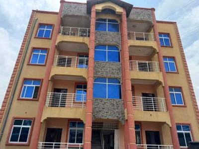 Executive 2bedroom Apartment @ Achimota Mile7, Mile7, Achimota, Accra, Apartment for Rent