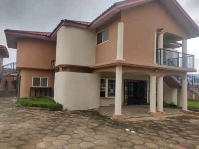 Decent 2bedroom Apartment @ Spintex, Green Hotel, Spintex, Accra, Apartment for Rent