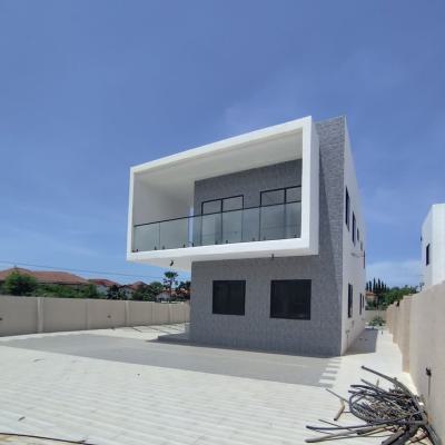 Executive Ensuite 4 Bedroom, East Legon, Accra, House for Sale