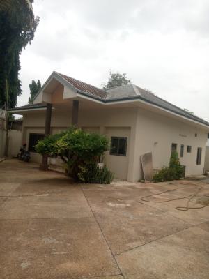 Fully Furnished 2bedroom Apartment @ West Airport, West Airport, Airport Residential Area, Accra, Apartment for Rent