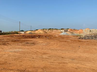 Plots Available --- Unlock Your Next Chapter in Tema Community 25, Community 25 Mall, Community 25, Tema, Accra, Mixed-use Land for Sale