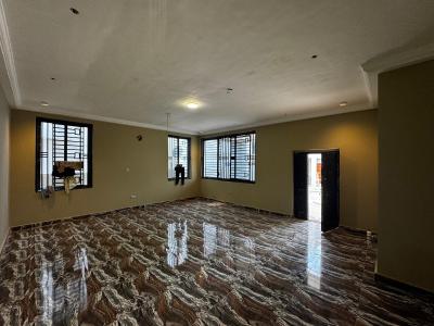 Incredible 2 Bedroom Apartment, Ashaley Botwe, Adenta Municipal, Accra, Apartment for Rent