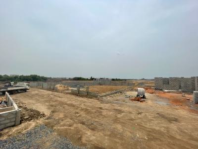 Begin with Solid Ground -- Land in Tema Community 25, Community 25 Mall, Community 25, Tema, Accra, Mixed-use Land for Sale