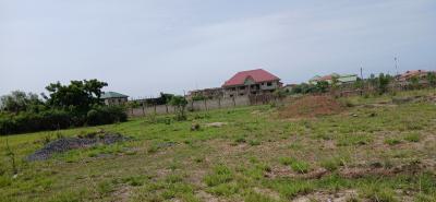 Fully Serviced Plots at Prampram, Oasis International Training Center, Prampram, Ningo Prampram District, Accra, Mixed-use Land for Sale