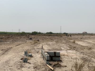 Build Peacefully in Tema Community 25 Plot, Community 25 Mall, Community 25, Tema, Accra, Mixed-use Land for Sale