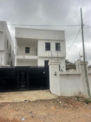 Executive All En-suite 3 Bedrooms, Ofankor, Accra, House for Sale