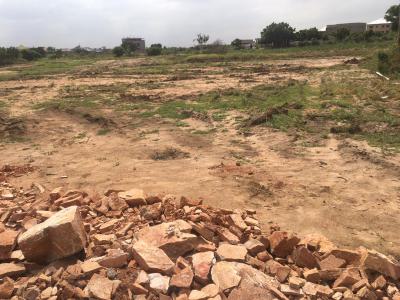 Build Peacefully in Tema Community 25 Plot, Community 25 Mall, Community 25, Tema, Accra, Mixed-use Land for Sale
