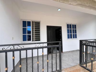 Executive 2 Bedroom, Ashaley Botwe, Adenta Municipal, Accra, Apartment for Rent