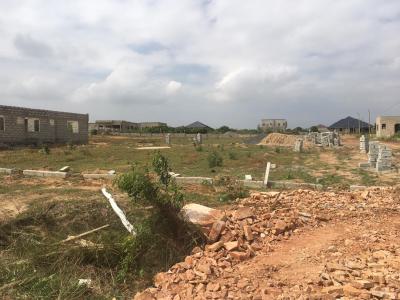 Land That Works - Tema Community 25, Cedar Court, Community 25 Mall, Community 25, Tema, Accra, Mixed-use Land for Sale