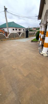 Stunning 2 Bedrooms, Mallam, Gbawe, Ga South Municipal, Accra, Apartment for Rent
