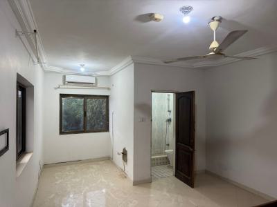 1 Bedroom at Sowutuom, Pentecost University, Sowutuom, Ga Central Municipal, Accra, Single Room Self Contained for Rent