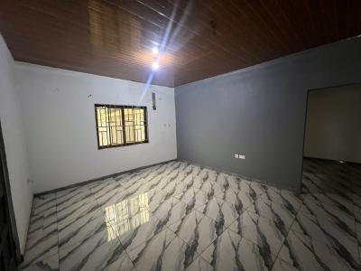 Amazing 2 Bedroom, Adjiringanor, East Legon, Accra, Apartment for Rent