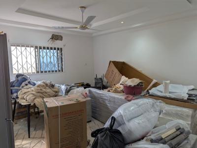 2 Bedrooms at Tantra Hills, Tantra Hills Ola Junction, Ga South Municipal, Accra, Apartment for Rent