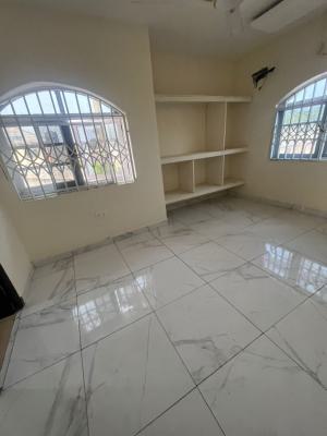 Newly Built 2 Bedroom Apartment, Tse Addo, Accra, Apartment for Rent