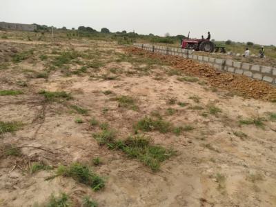 Clean Title, All Services Ready in Solomon Court, Prampram, Oasis International Training Center, Prampram, Ningo Prampram District, Accra, Mixed-use Land for Sale