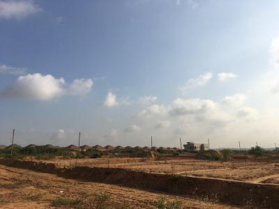 Cedar Court Is Selling Out---secure Your Plot Now in Tema Community 25, Community 25 Mall, Community 25, Tema, Accra, Mixed-use Land for Sale