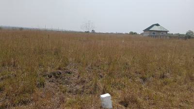 Captivating Residential Lands, Bueko Destination, Tsopoli, Ningo Prampram District, Accra, Residential Land for Sale