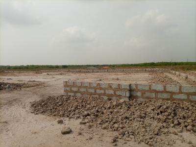 Build Value Fast --- Cedar Court Plots in Tema Community 25, Community 25 Mall, Community 25, Tema, Accra, Mixed-use Land for Sale