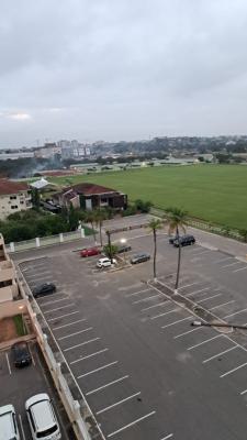 3 Bedroom + 1 Bed Staff Quarters, Airport Residential Area, Accra, Apartment for Rent