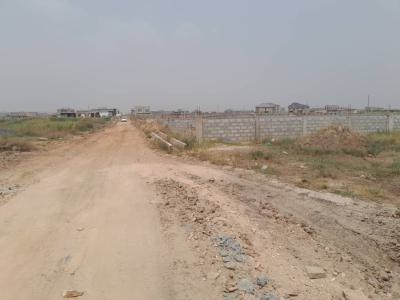 Tema Community 25 -- Claim Your 70x100 Ft Dream Plot, Community 25 Mall, Community 25, Tema, Accra, Mixed-use Land for Sale