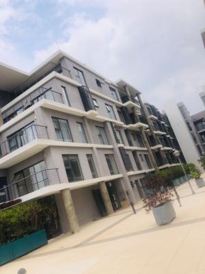Furnished 2 Bedrooms Apartment, East Legon, East Legon, Accra, Apartment for Sale