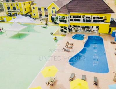 East Legon 34 Bedrooms Hotel, East Legon Adgiriganor, East Legon, Accra, Hotel / Guest House for Sale