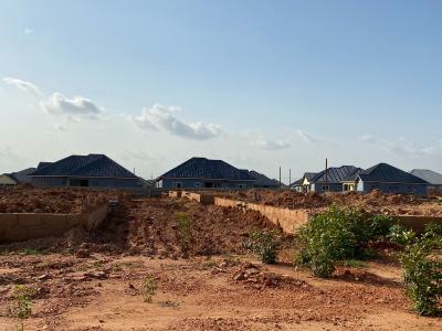 Affordable Plots / Big Potentional - Tema Community 25, Community 25 Mall, Dawhenya, Tema, Accra, Mixed-use Land for Sale