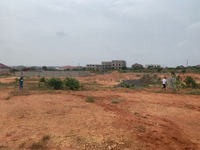 Build, Grow and Thrive in Tema Community 25, Cedar Court, Community 25 Mall, Community 25, Tema, Accra, Mixed-use Land for Sale