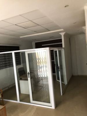 Office Spaces   East Legon, Near Emmanuel Eye Clinic, East Legon, Accra, Commercial Property for Rent