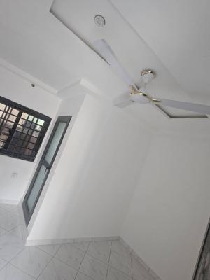 Chamber and Hall, Community 18 Kfc, Spintex, Accra, Apartment for Rent