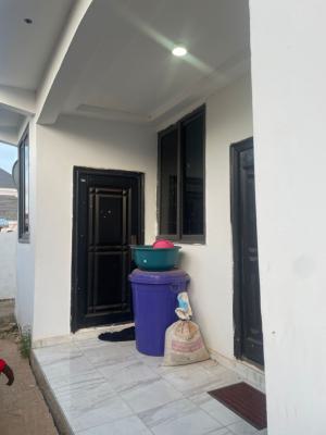 Chamber and Hall, Community 18 Kfc, Spintex, Accra, Apartment for Rent