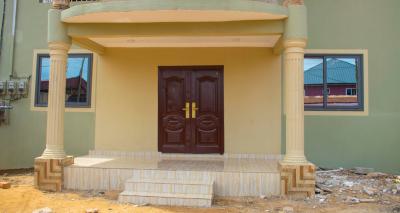 Beautiful 2 Bedrooms, Community 18 Junction, Spintex, Accra, Apartment for Rent
