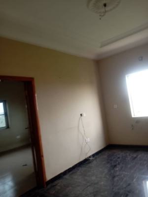 1 Bedroom at Ablekuma Odumase, Odumase, Ablekuma South, Accra Metropolitan, Accra, Mini Flat for Rent