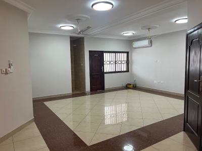 Awesome 2 Bedroom, Ogbojo, Adenta Municipal, Accra, Apartment for Rent