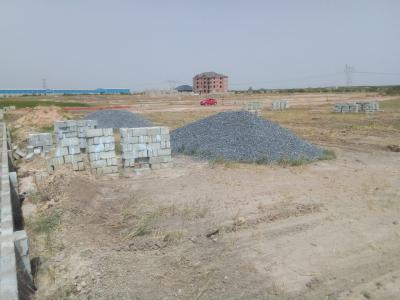 Prime Plot in Tema Comm 25-- Secure Your Future, Devtraco Road, Community 25, Tema, Accra, Mixed-use Land for Sale