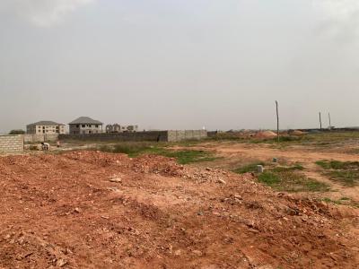 Build with Peace and Comfort -- Secure Land in Tema Comm 25, Devtraco Road, Community 25, Tema, Accra, Mixed-use Land for Sale