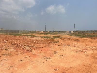 Tema Community 25 Plot -- Fast-growing Area at Your Doorstep, Devtraco Road, Community 25, Tema, Accra, Mixed-use Land for Sale